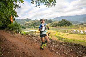 BIB: , 1304
                            <button type="button" onclick="openModal(15999139)" class="btn btn-primary btn-sm float-right btn-popup" data-toggle="modal" data-target=".modal-high-quality">
                        <i class="fas fa-shopping-cart"></i> Add to Cart
                    </button>
                                            <button type="button" onclick="isThisMe(15999139, true)" class="btn btn-success btn-sm float-right btn-popup btn-isme hidden" data-toggle="tooltip" data-placement="bottom" title="นี่คือรูปของคุณใช่ไหม คลิกที่นี่เพื่อเอาเข้าอัลบั้ม">
                        <i class="fas fa-plus"></i> Add to album
                    </button>
                    <button type="button" onclick="isThisMe(15999139, false)" class="btn btn-warning btn-sm float-right btn-popup btn-isnotme hidden">
                        <i class="fas fa-ban"></i> Remove from album
                    </button>